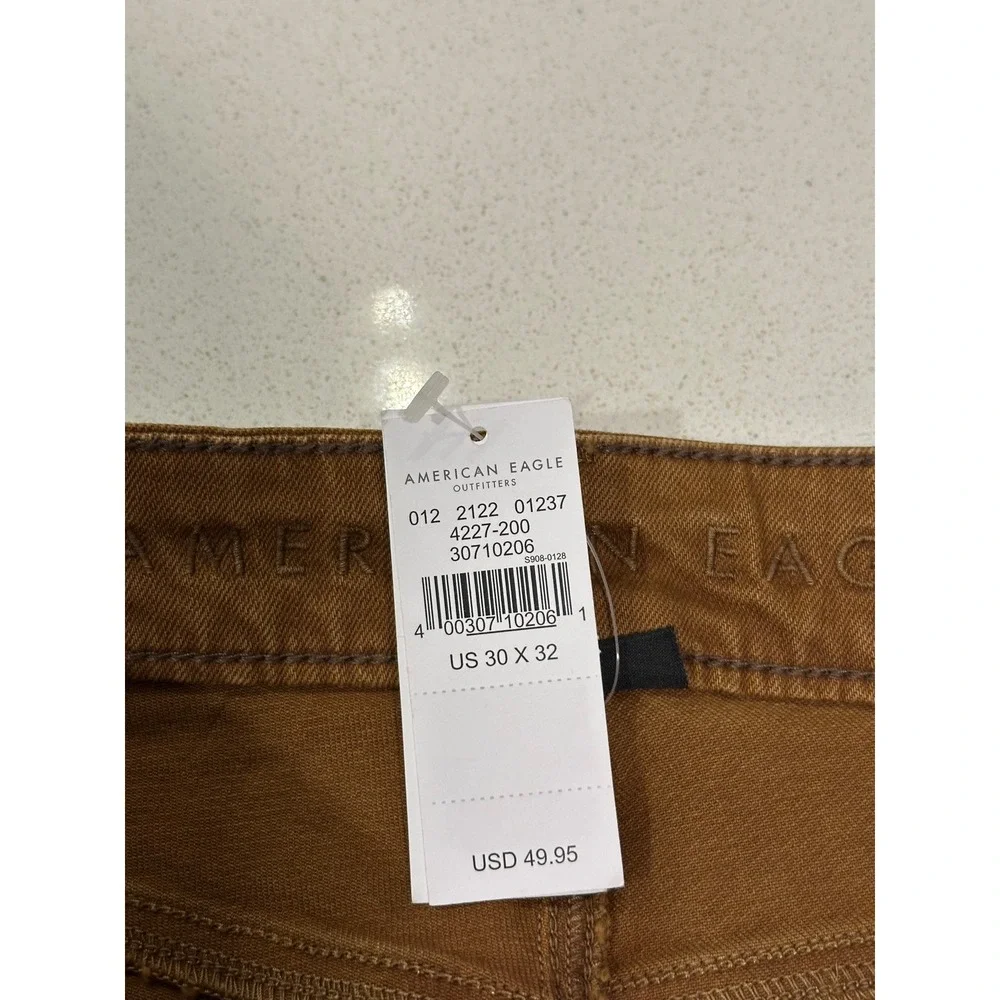 American Eagle Outfitters american eagle